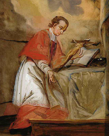 Agricius