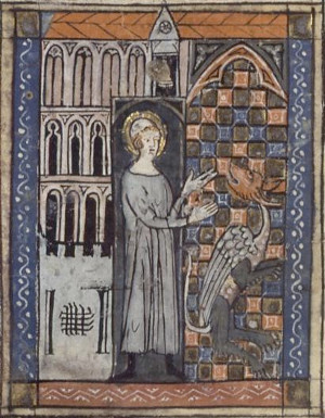 Amandus