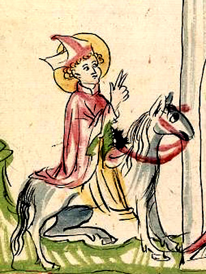 Arbogast