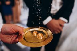 Matrimony
