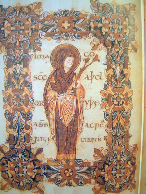 Etheldreda