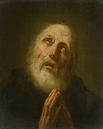 Francis of Paula