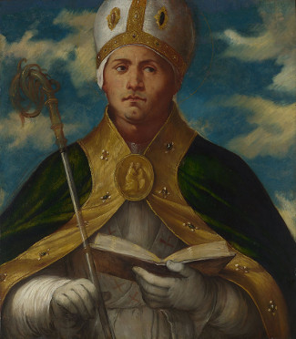 Gaudentius