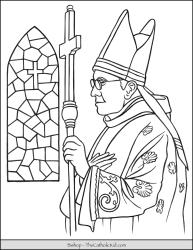 Bishop