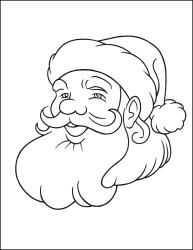 Santa