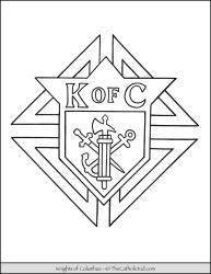 Knights of Columbus