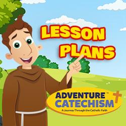 Grade-3-Lesson-Plans-Parish