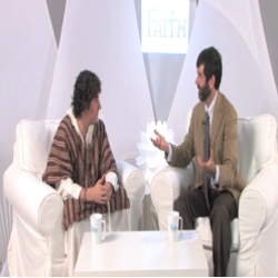 Lesson 39 - To do it or Not to do it