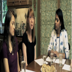 Lesson 35 - pornography part 2