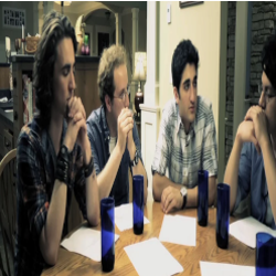 Lesson 35 - pornography part 1