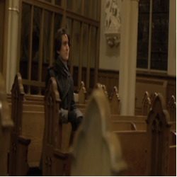 Lesson 30 - The Do-Over