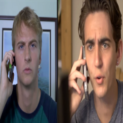 Lesson 25 - Call Waiting