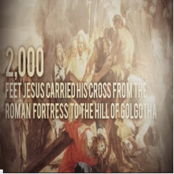 Lesson 07 - That 1 Day