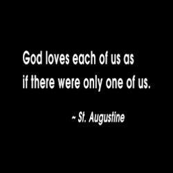 Lesson 03 - 38 Hours