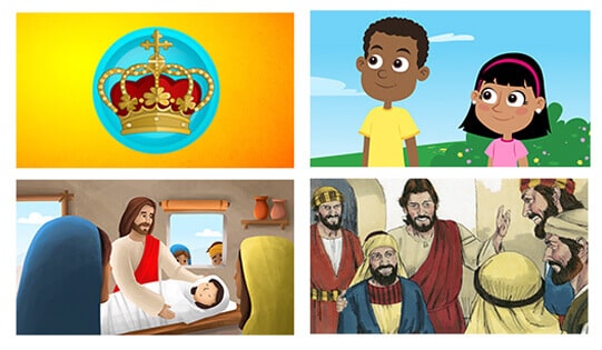 adventure-catehism-programme-7