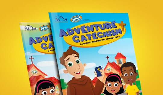 adventure-catehism-programme-10