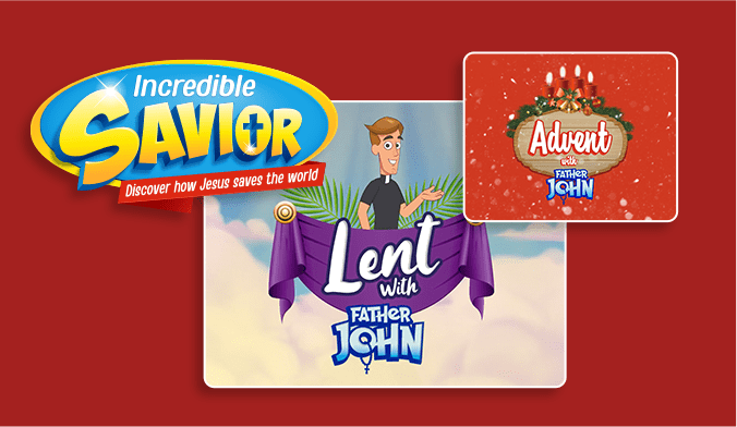 adventure-catehism-vbs