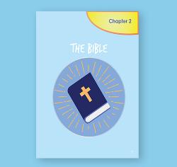 02 - The Bible