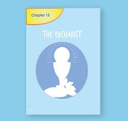 15 - The Eucharist