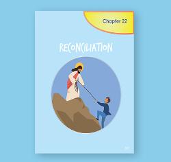 22 - Reconciliation