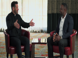 Journey to Priesthood Episode 1