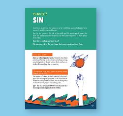 06 - The Sin