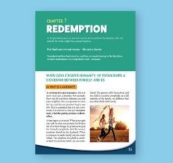 07 - Redemption