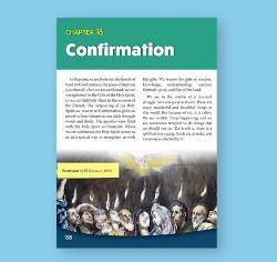 18 - Confirmation
