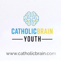 What Are The Fruits of the Holy Spirit?