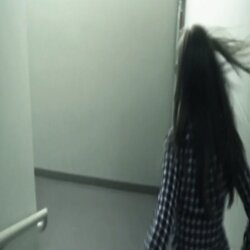 Lesson 02 - The Pursuit