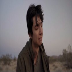 Lesson 53 - Adan in the desert - part 4