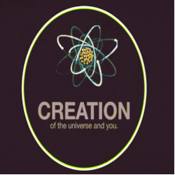 Lesson 04 - Creation