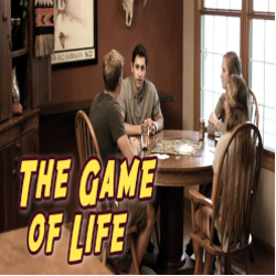 Lesson 23 - The Game of Life