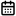 catholicbrain menu icon