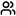 catholicbrain menu icon