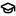catholicbrain menu icon