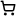 catholicbrain menu icon