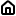 catholicbrain menu icon