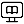 catholicbrain menu icon