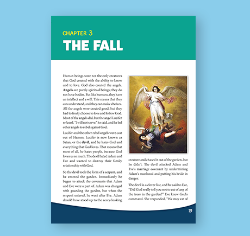 Grade 6, Chapter 03