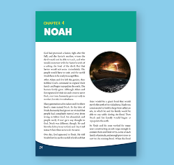 Grade 6, Chapter 04