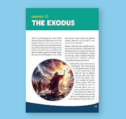 Grade 6, Chapter 10