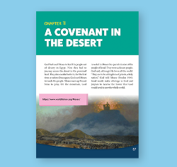 Grade 6, Chapter 11