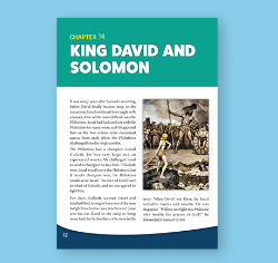 Grade 6, Chapter 14