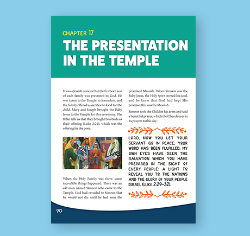 Grade 6, Chapter 17