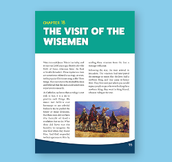 Grade 6, Chapter 18