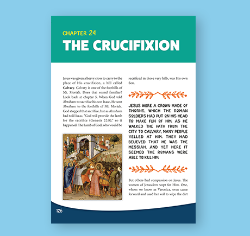 Grade 6, Chapter 24