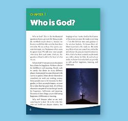 Grade 7, Chapter 01