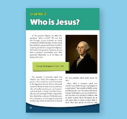 Grade 7, Chapter 02