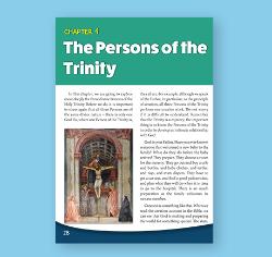 Grade 7, Chapter 04